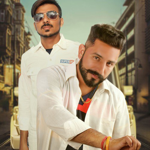 Rammy Songs MP3 Download